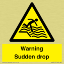 warning-sudden-drop~